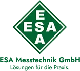 Messtechnik-Lösungen nach Maß | ESA Messtechnik bei München
